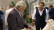 The Bold and the Beautiful: For the 1000th time , I'm with Taylor | Image: CBS